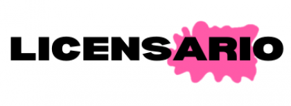 Licensario